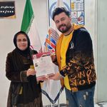 آموزشگاه حسابداری و حسابرسی جاویدان