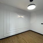 مسکن بزرگ آی تک فاز۱ اندیشه