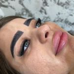 آموزشگاه زیبایی جودی