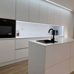 کابینت ناژولوکس
