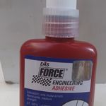 تاسیسات گرما:پکیج،موتورخانه،شیرآلات‌و...