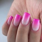 سالن تخصصی مژه و ناخن کتایون داودی