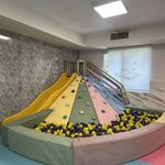 مجتمع آموزشی تربیتی قرآن محور 🌱رویان🌱