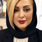 وکیل پایه یک دادگستری