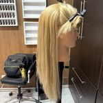 خدمات تخصصی مو گیلاوا