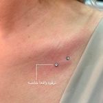 مرکز تخصصی پیرسینگ دلسا