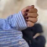 سالن زيبایی مرجان مروي