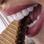 کلینیک دندانپزشکی تیدنتا