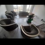 قالیشویی لواسان