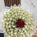 خانه گل مَری