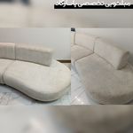 کارخانه قالیشویی و مبلشویی پاسارگاد