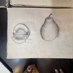 آموزشگاه نقاشی سارا (بانوان)