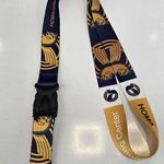 فروشگاه پایلوت شاپ CIP