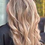 رنگ و لایت و کوتاهی فائقه دانشی مهر