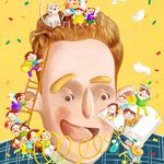 پرینت و کپی ارزان "هپی کپی" در دوشعبه