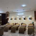 اکستنشن مژه