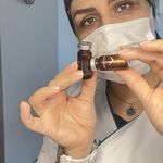 مرکزفوق تخصصی جراحی زیبایی دایموند(پوست)