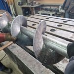 ماشین سازی آرتین
