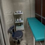 کیلینیک فیزیوتراپی ندا رحیمی