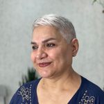 کوتاهی تخصصی