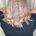 رنگ و لایت شیرین مرادی