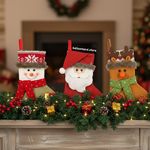 فروشگاه تم تولد و بادکنک بالون لند