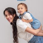 ‌اتلیه عکاسی کودک روزبه