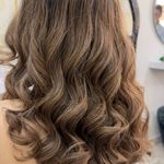 رنگ و لایت تخصصی فریناز خلیلی