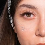 سالن  زیبایی vip ریحان