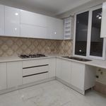 طراحی و ساخت و تعمیر کابینت و کمد شرف