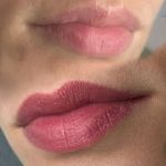 سالن زیبایی و آکادمی غزال