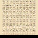 موسسه حقوقی ویرا مهام آراک (دلفان )