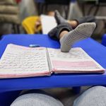 سمانه رضایی روانشناس کودک و نوجوان