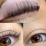 سالن زیبایی تخصصی غرب تهران منیره صمدی