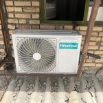 شرکت خدمات سرمایشی قطب سرما