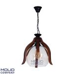 لوستر موعود