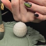 آرایشگاه زنانه مریما