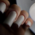 کاشت ناخن مهسا حسینی