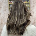 خدمات تخصصی رنگ و لایت احیا خاطره