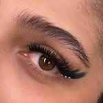 مرکز تخصصی تتو،کاشت ناخن و مژه الهام