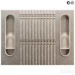 دکوراسیون سلطانی