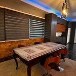 اجاره ویلا احمدی