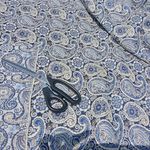 تولیدی کیف سنتی ثمین اصفهان