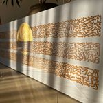 آموزشگاه نقاشی چارینو