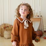 آتلیه عکاسی ریماگل (تخصصی کودک)