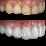 مطب دندان پزشکی دکتر نصیری
