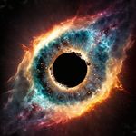 HADI METEORITE KHOY شهاب سنگ هادی