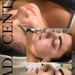 مرکز زیبایی رادا