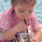 آکادمی زیبایی ویوگ