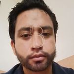 کلینیک پوست مو و زیبایی و کاشت مو باراد
